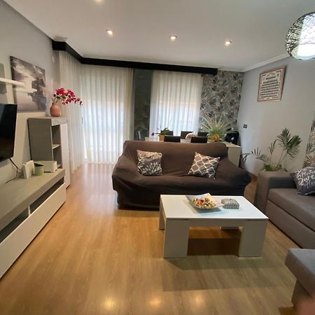Acogedor Hogar Cerquita Del Mar Daire Águilas Dış mekan fotoğraf