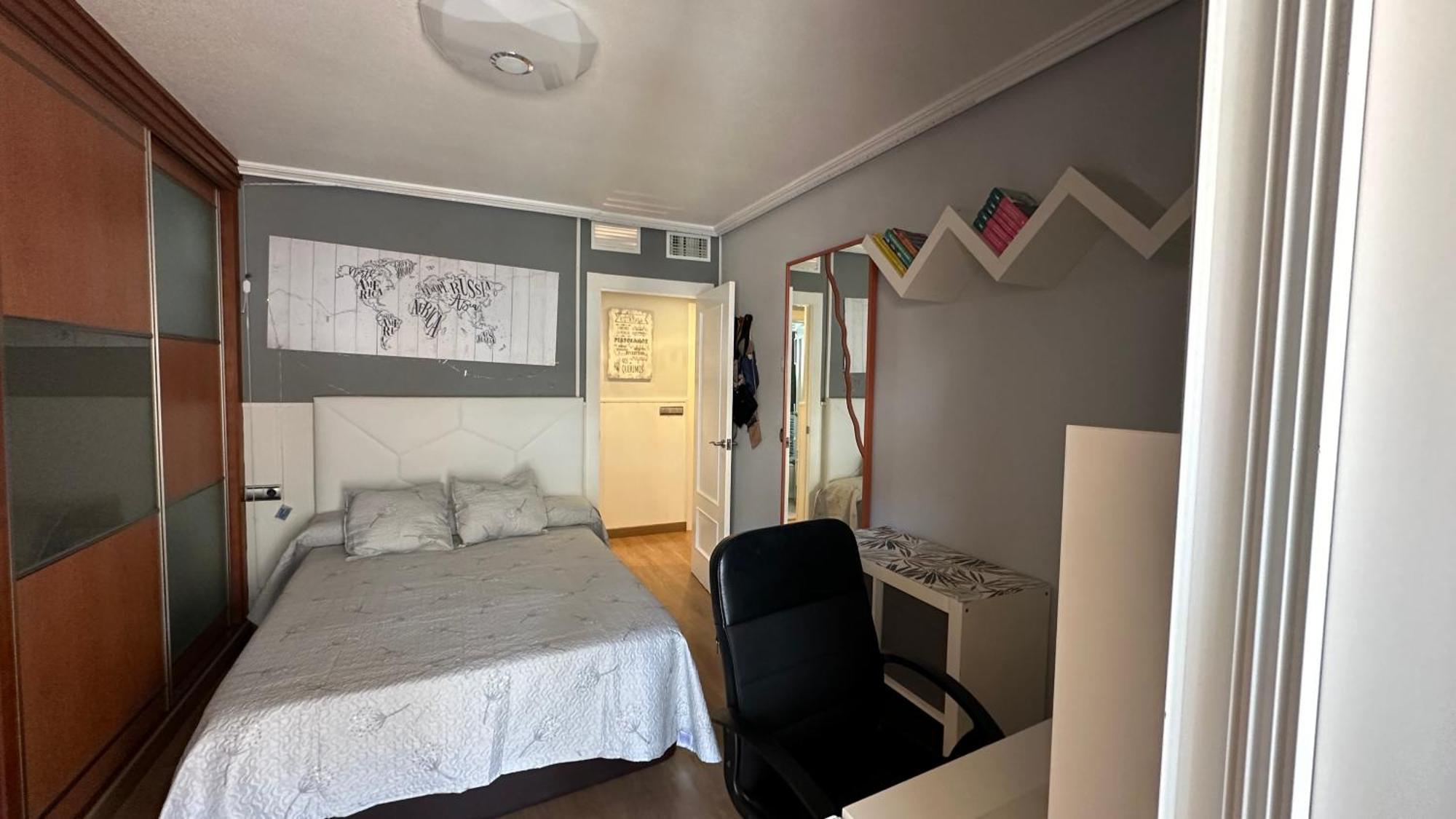 Acogedor Hogar Cerquita Del Mar Daire Águilas Dış mekan fotoğraf