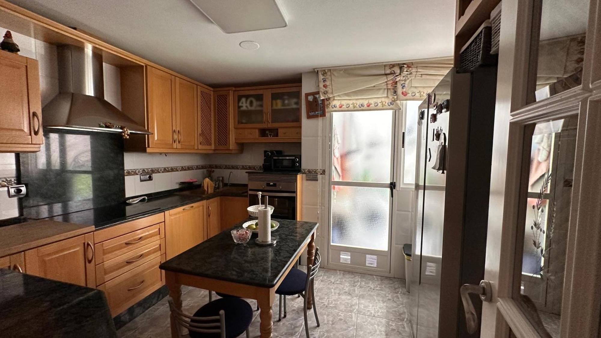 Acogedor Hogar Cerquita Del Mar Daire Águilas Dış mekan fotoğraf