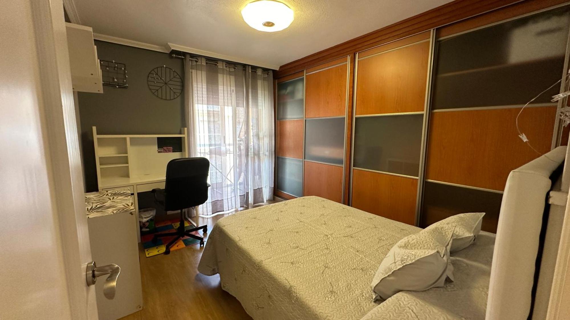 Acogedor Hogar Cerquita Del Mar Daire Águilas Dış mekan fotoğraf