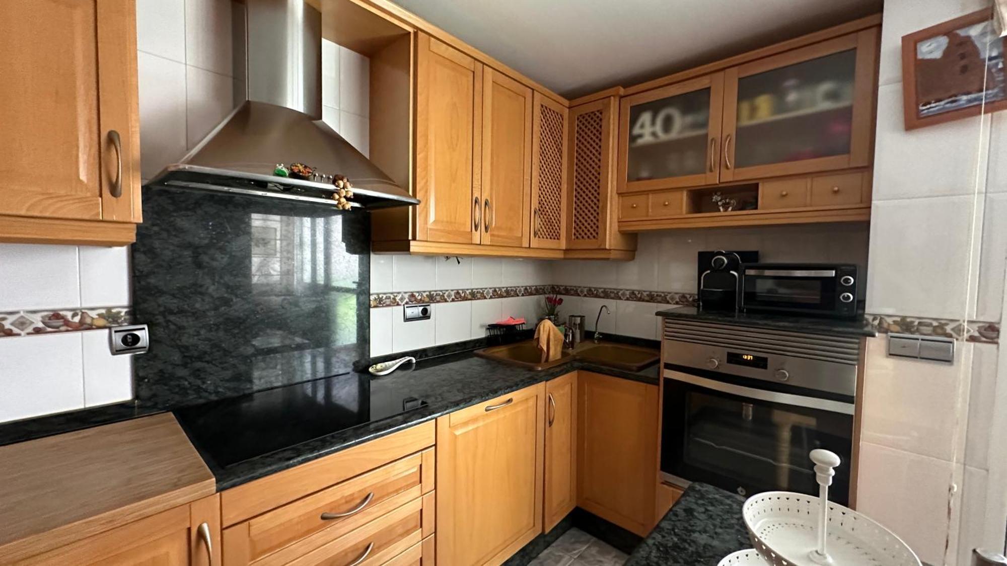 Acogedor Hogar Cerquita Del Mar Daire Águilas Dış mekan fotoğraf