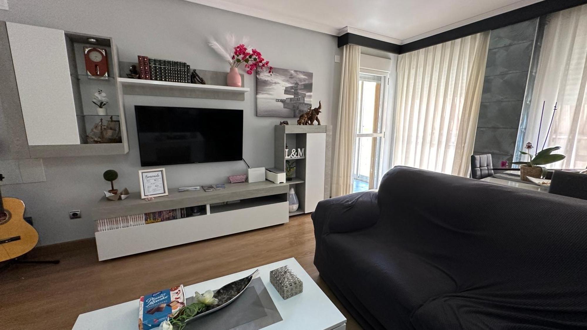 Acogedor Hogar Cerquita Del Mar Daire Águilas Dış mekan fotoğraf