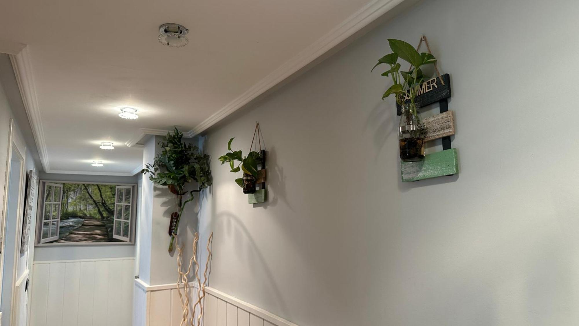Acogedor Hogar Cerquita Del Mar Daire Águilas Dış mekan fotoğraf