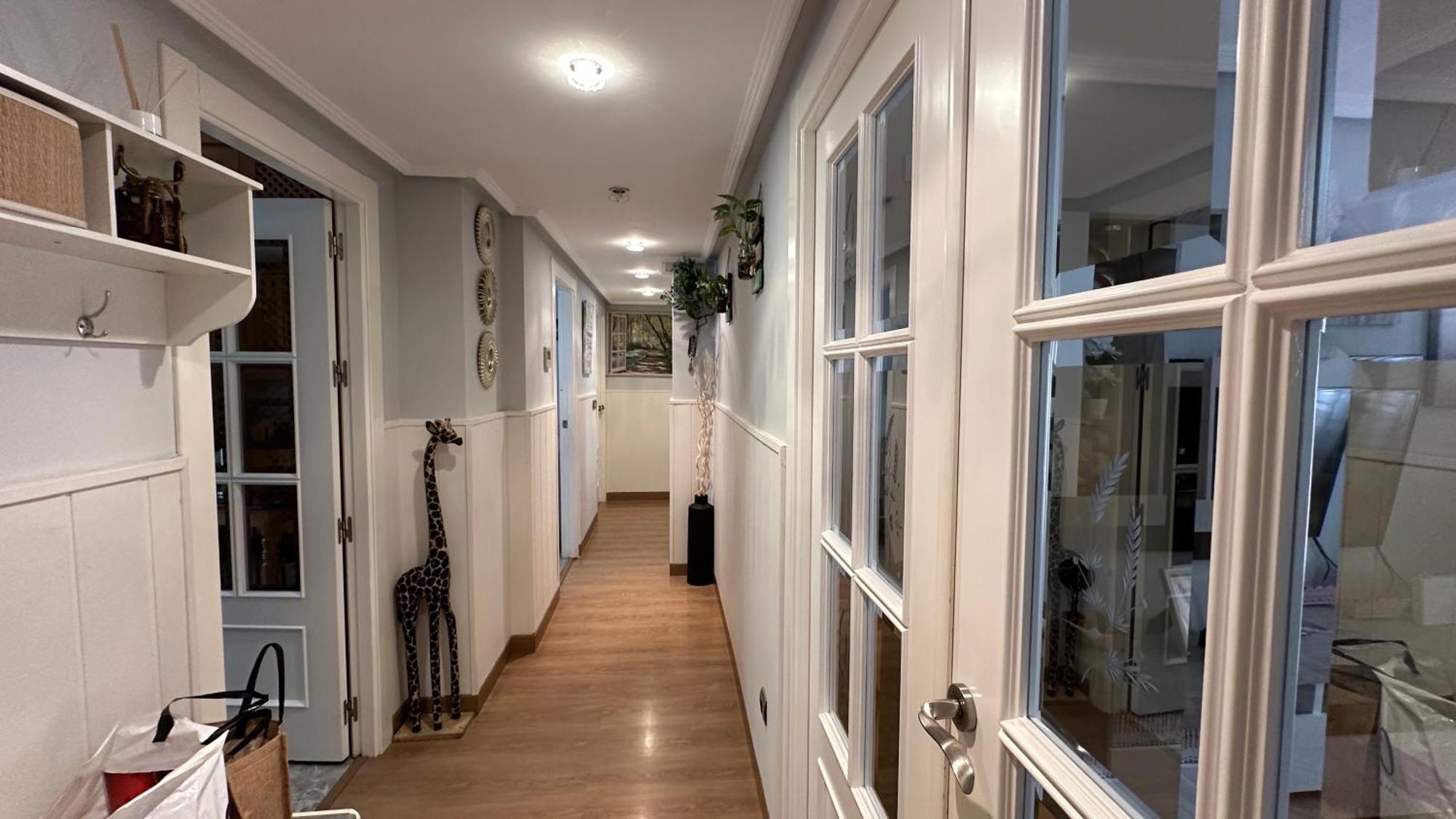 Acogedor Hogar Cerquita Del Mar Daire Águilas Dış mekan fotoğraf